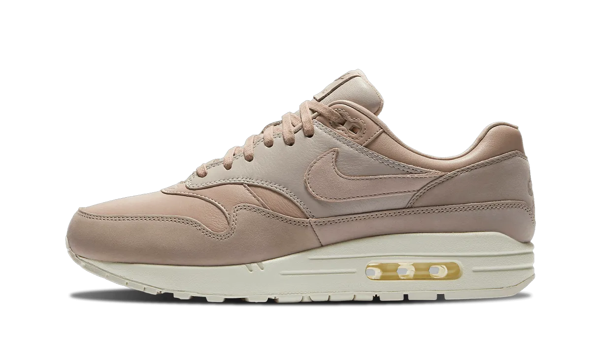 race - day running shoes Wide - toe box lab Air Max 1 Pinnacle