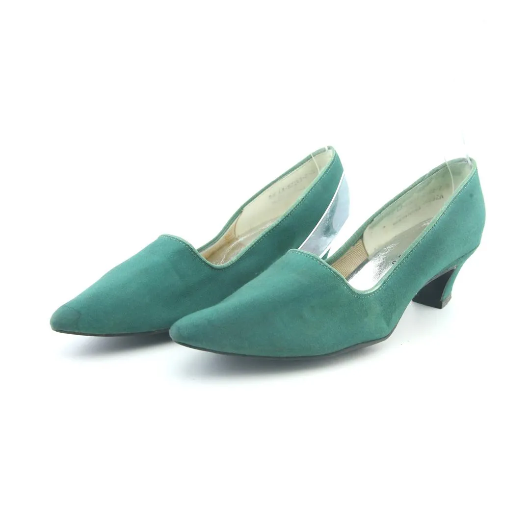 Premium Footwear Comfortable Edge STUDIO.6 .
