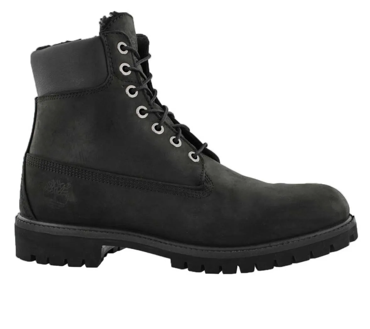 Stride Easy Trail Ease 6 INCH PREMIUM TB0A115T001
