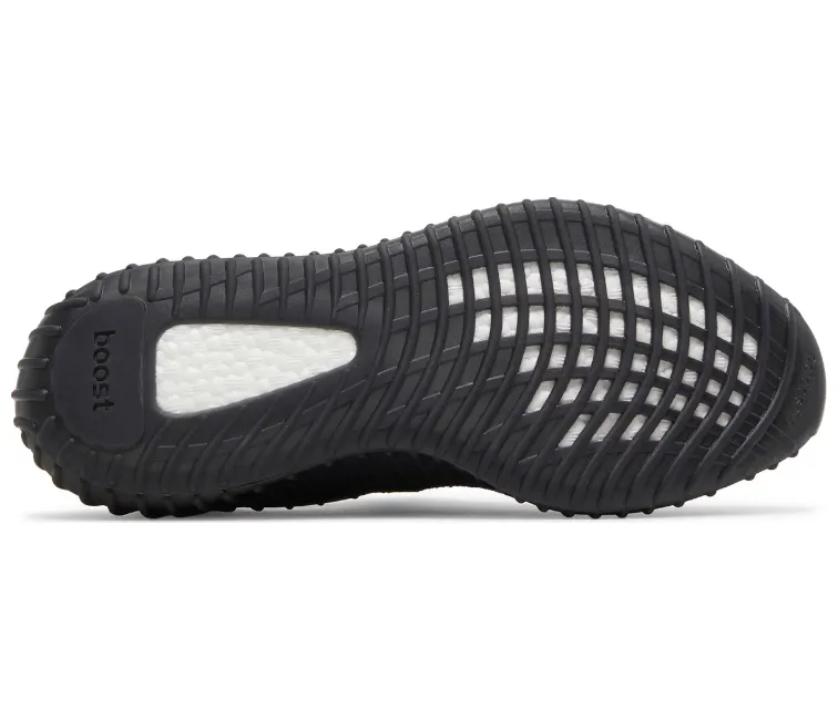 Adidas Yeezy Boost 350 V2 (Onyx) Quick Support