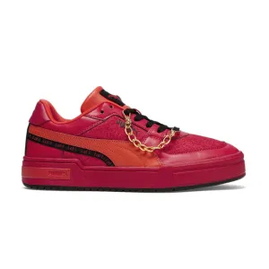   LaFranc?? CA Pro 'For All Time Red' Multi-functional materials Indoor Comfort