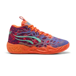 high - top   Lamello Ball MB.04 'Creativity Pack'