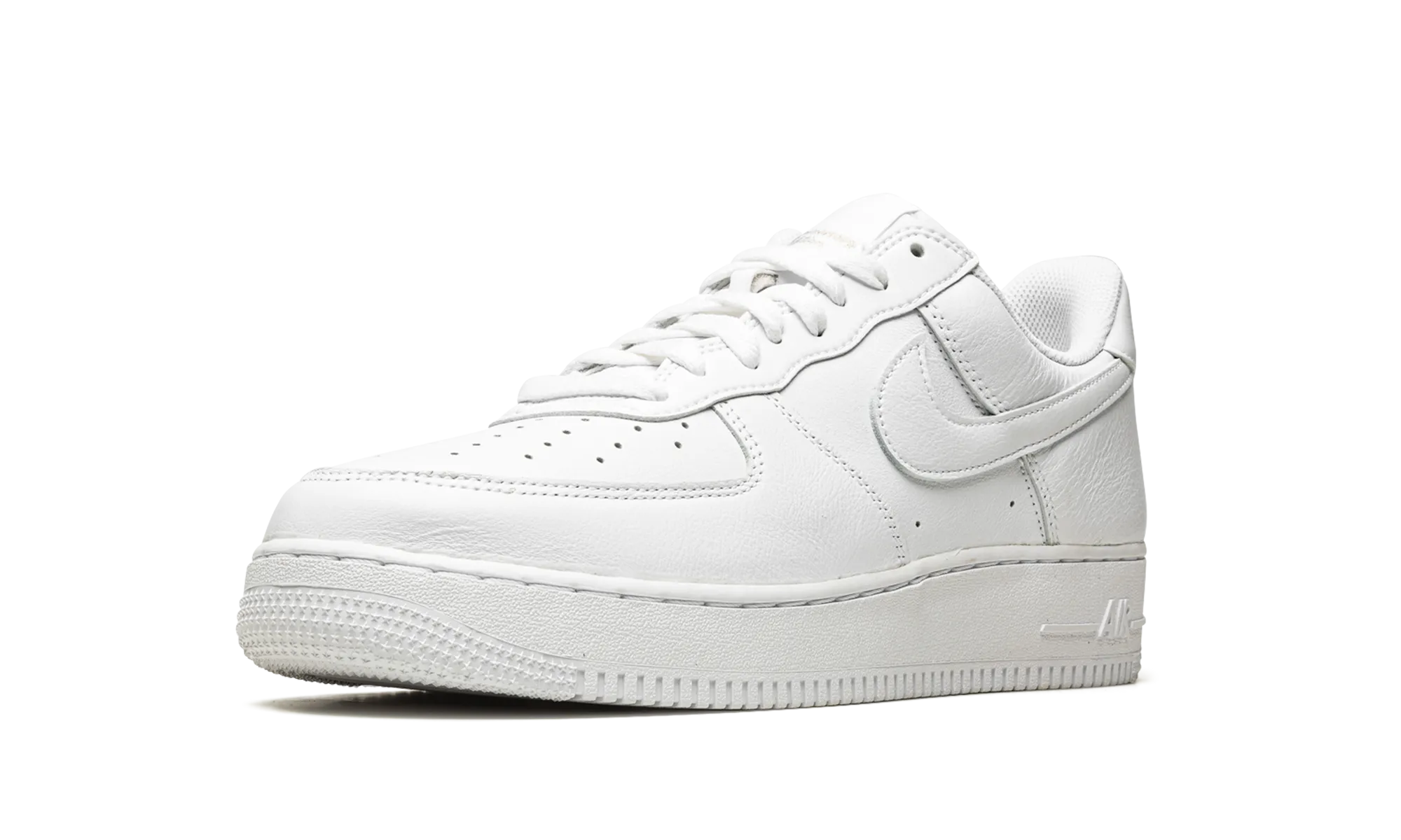 Mid Foot Arch Stabilizer Air Force 1 '07 Low "Color of the Month"