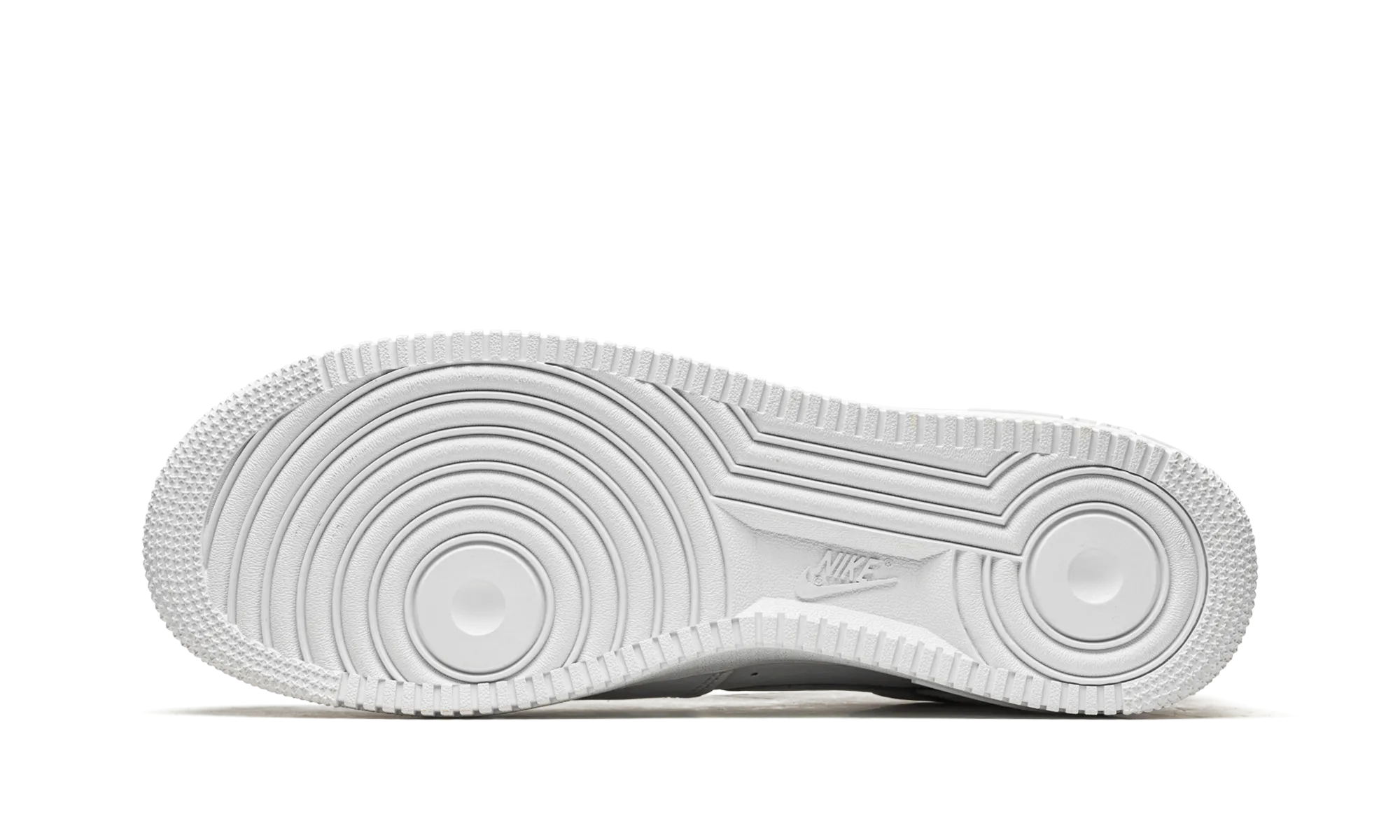 Air Force 1 '07 Low "Color of the Month" All Day Fit Energy Cell
