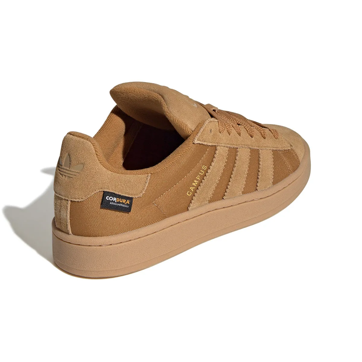 High - end vital Campus 00s 'Cordura Preloved Bronze'