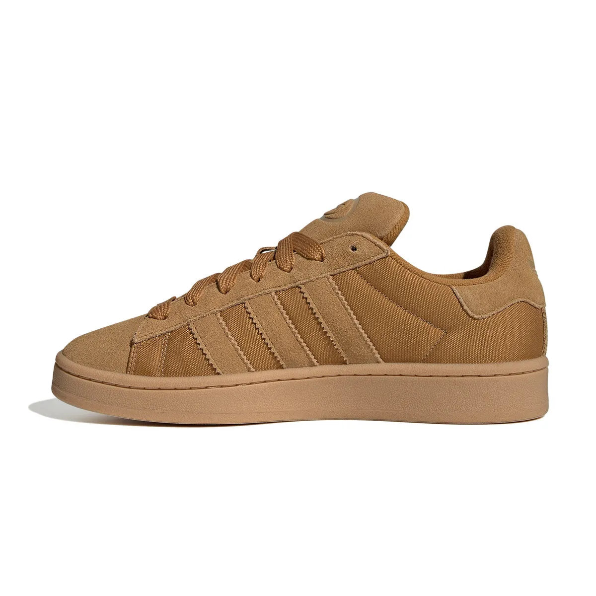 Campus 00s 'Cordura Preloved Bronze' Low - cost
