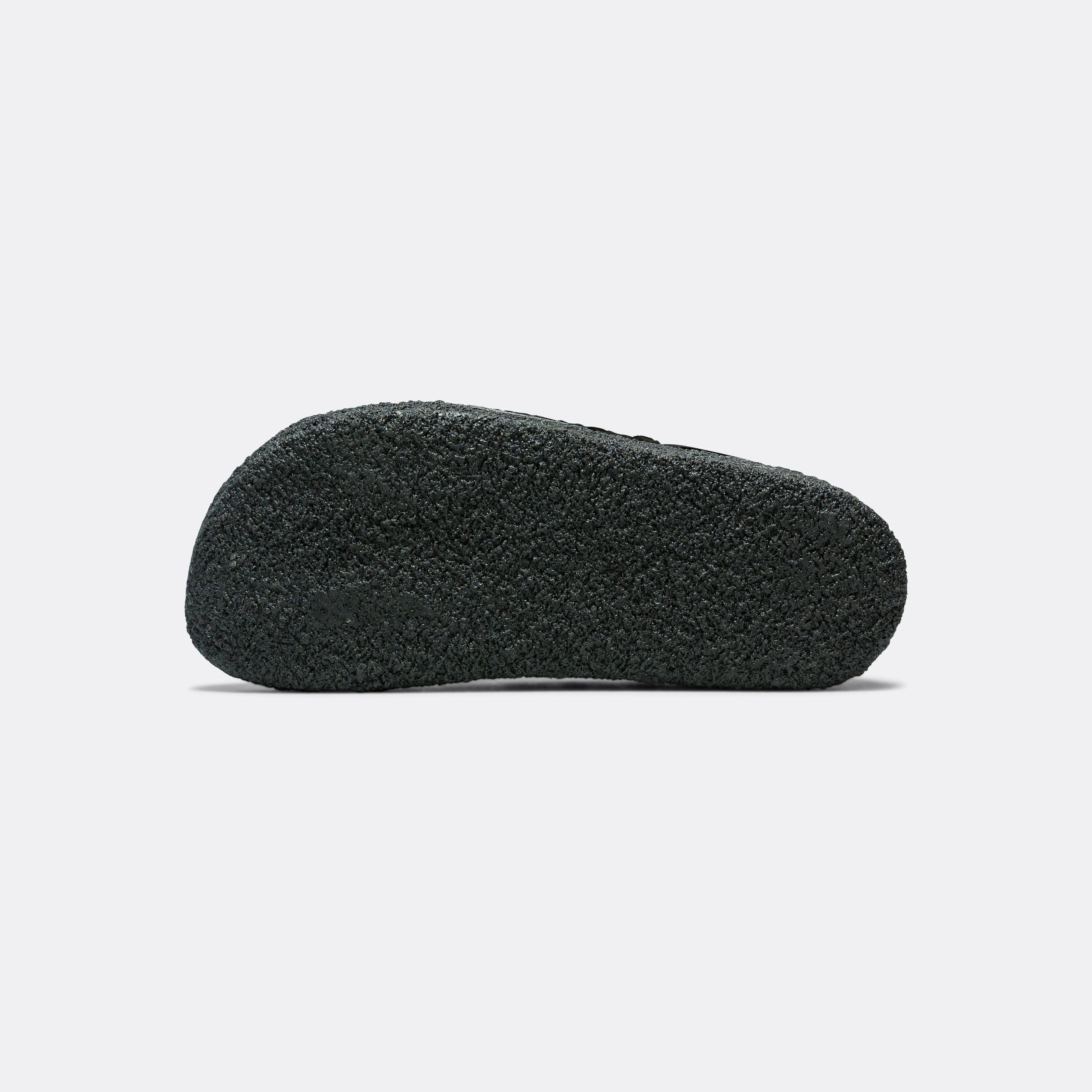 Outdoor Comfort Latigo - Black/Black