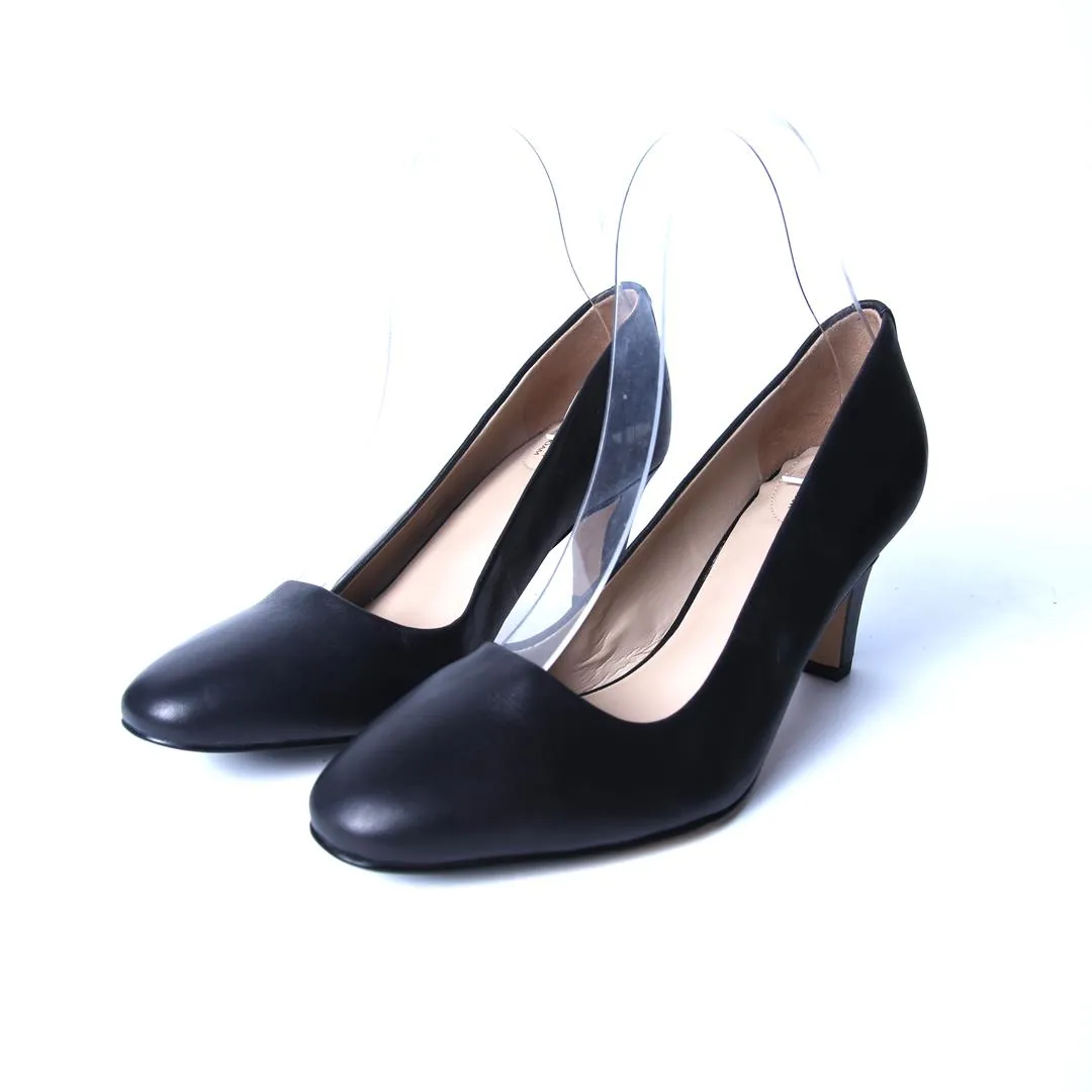 GIANI BERNINI IMOGEN Sleek Line