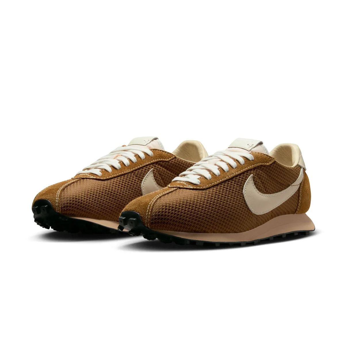 LD-1000 'Baroque Brown' wonderful
