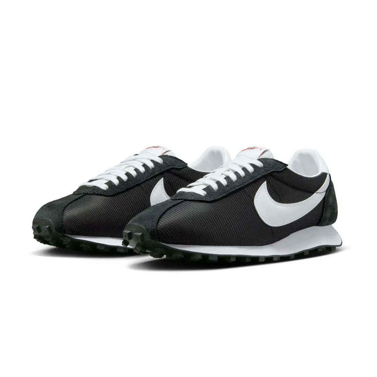 summer - style LD-1000 'Black White'