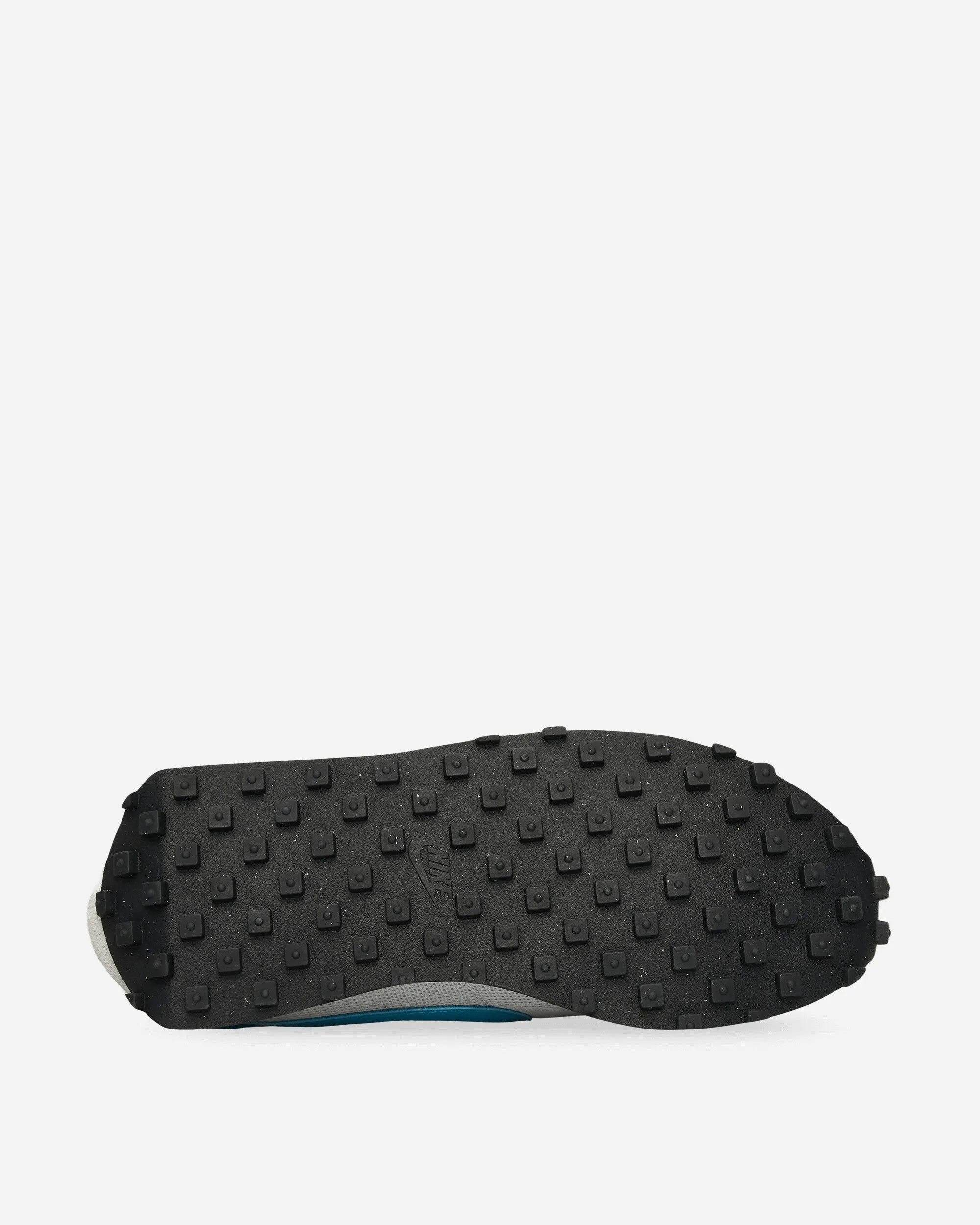 Impact Resistant LD-1000 Sneakers Vast Grey / Blue Lagoon