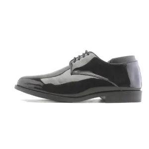 Joseph & Feiss international Grab Pair