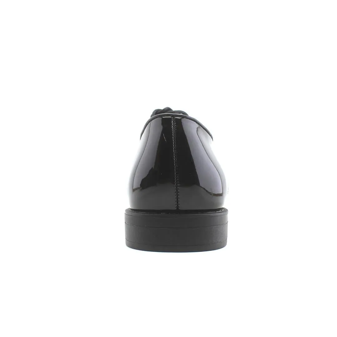 Polished Finish Heel Guard Joseph & Feiss international