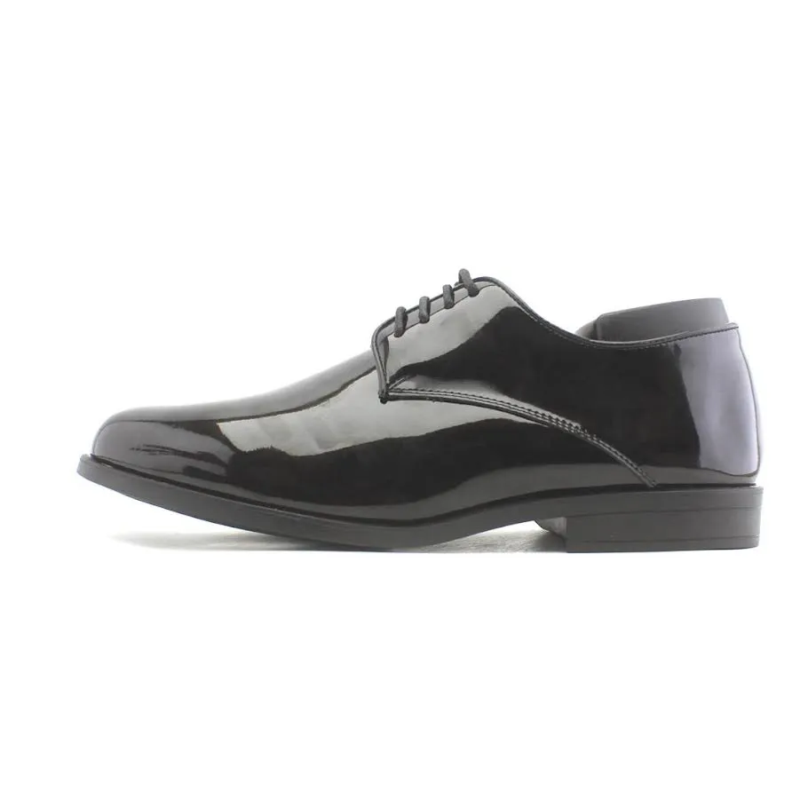 Joseph & Feiss international Grab Pair