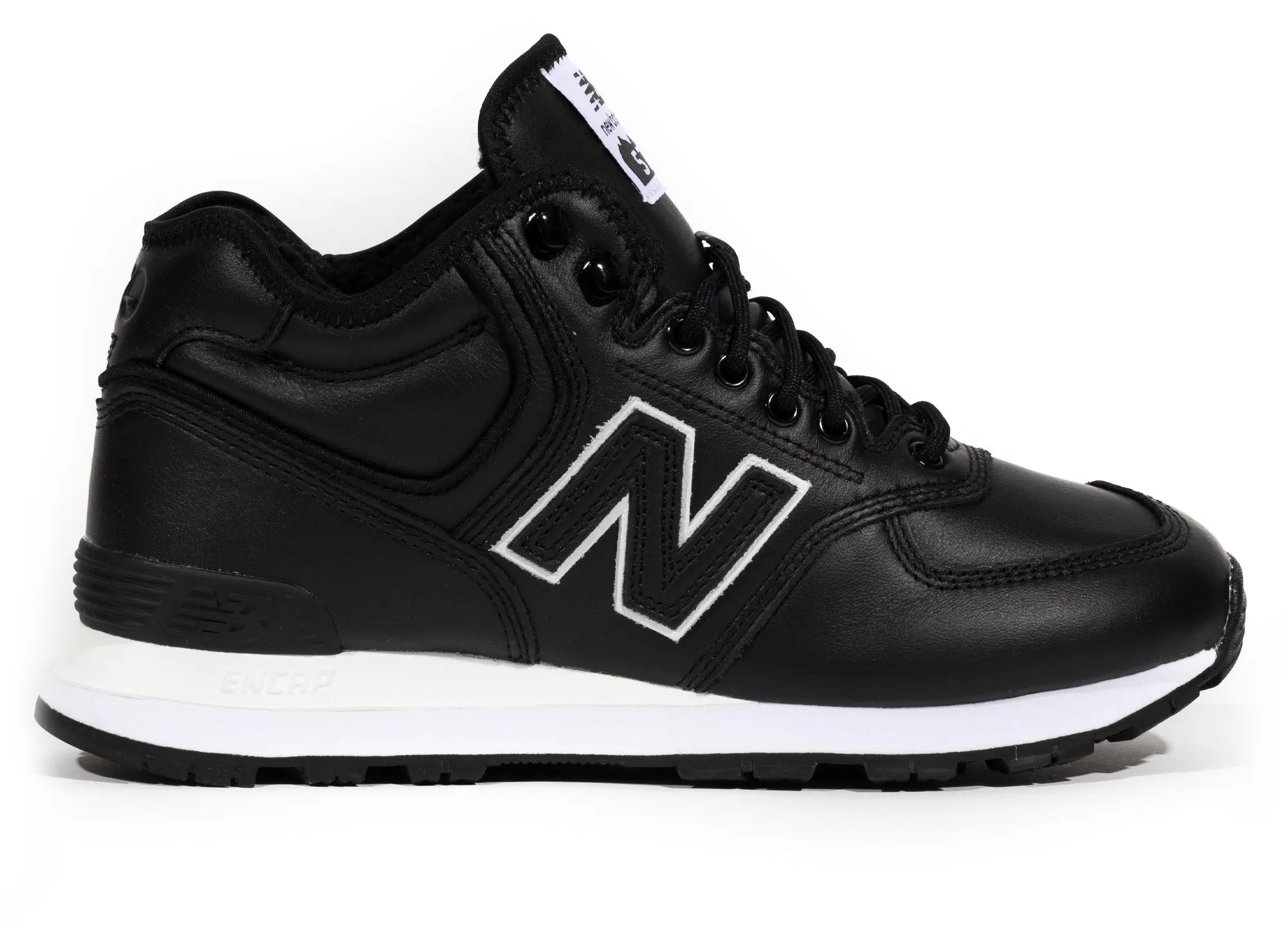 Pearl Shine Durable Build Minimalist Fans Junya Watanabe MAN x New Balance