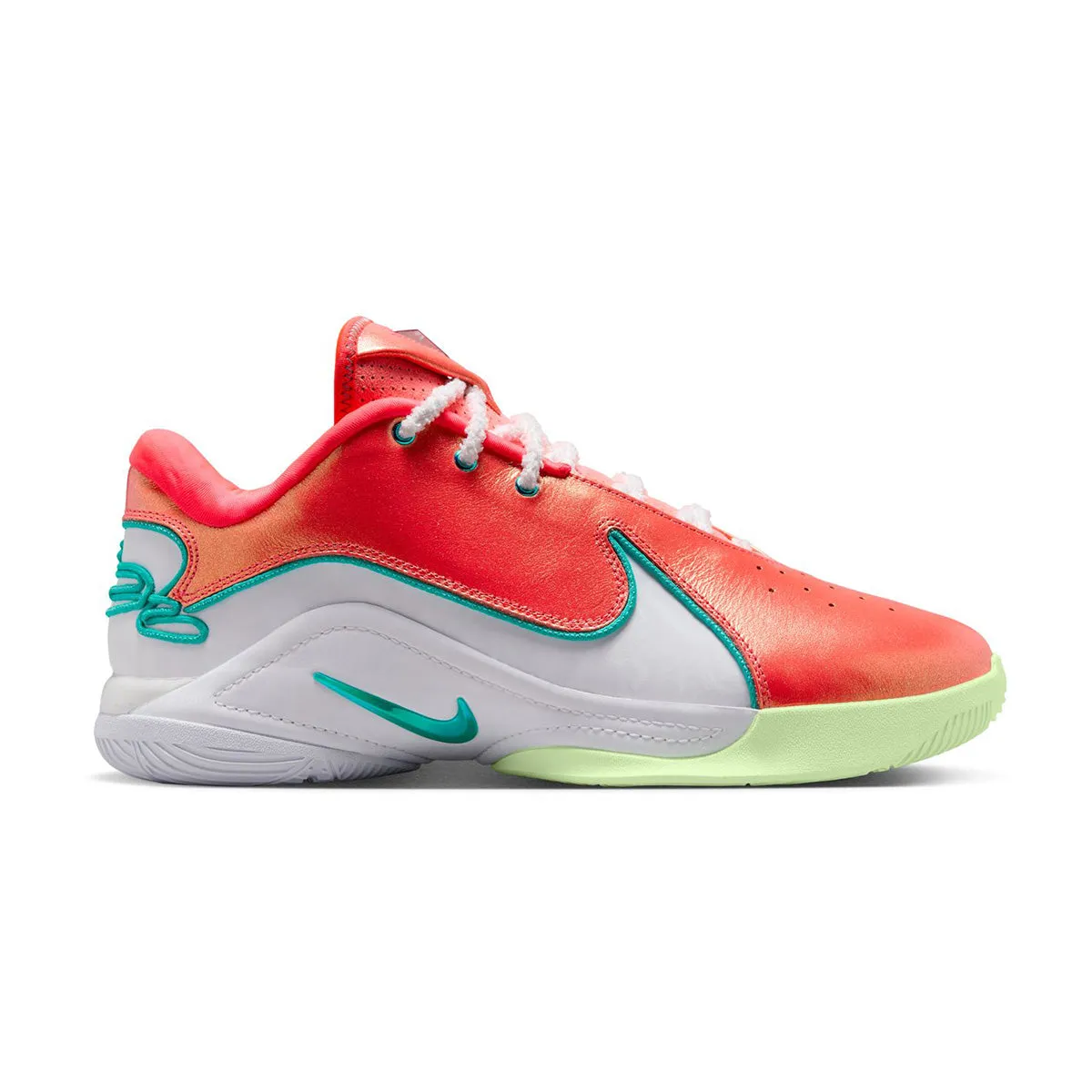 Lebron XXII Ep 'Christmas' Fashionable