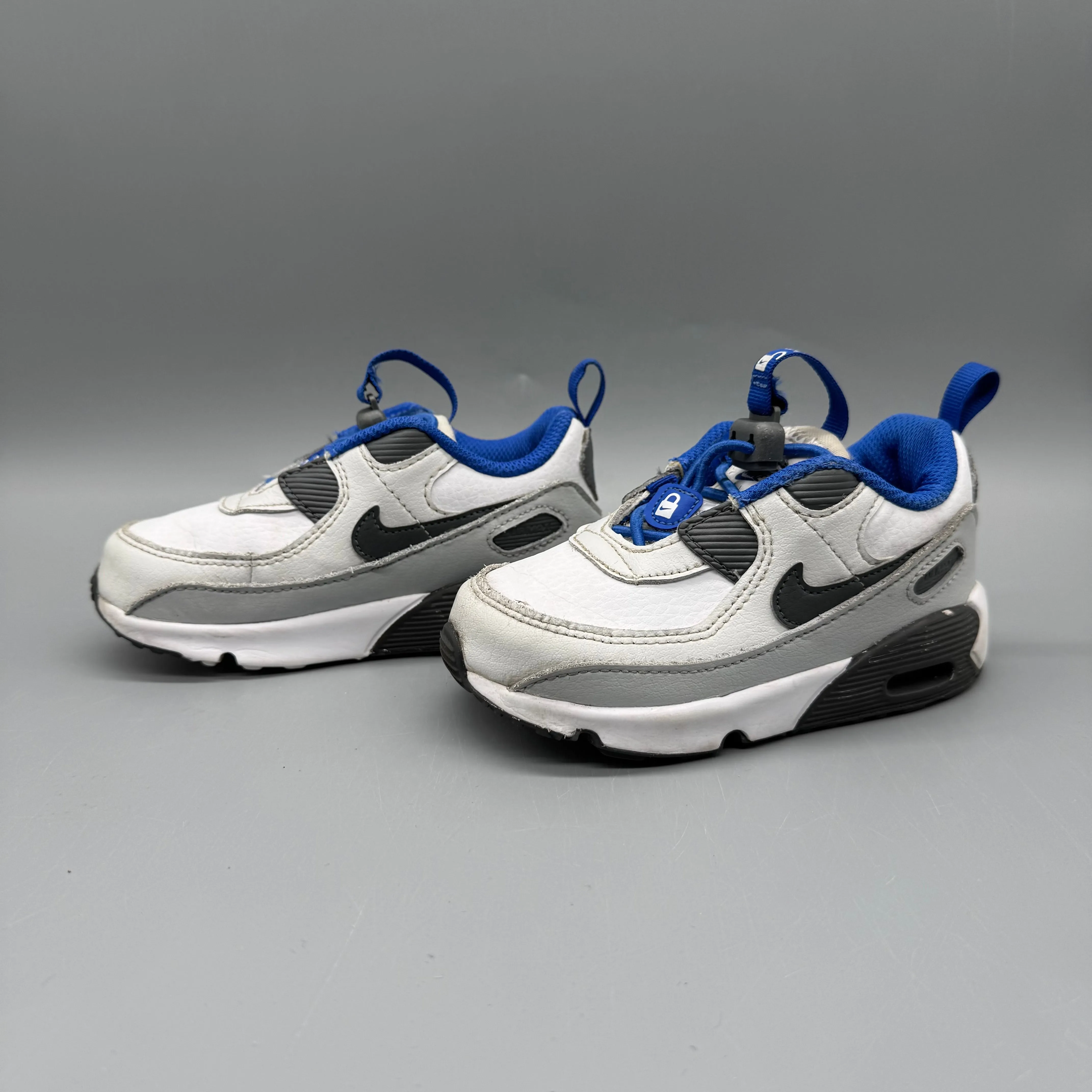 Nike / Air Max 90 / Running Shoes / US8 primary smoothest