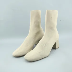 LEFTIES . Open Toe