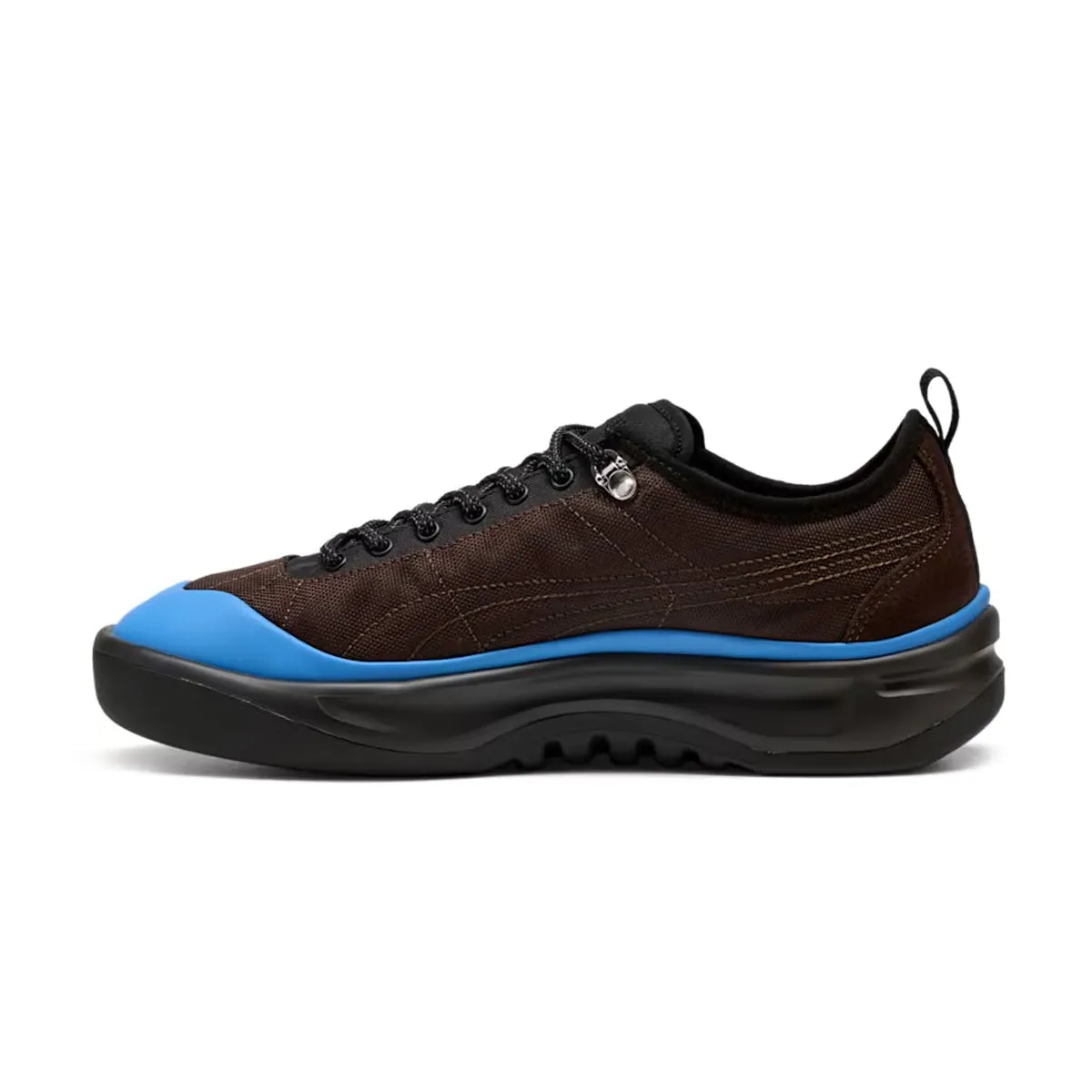 luxury - level non - slip user   Liberaiders GV Special Cordura 'Dark Chocolate'