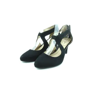 LIFE STRIDE  GIOVANNA 2 Arch Care