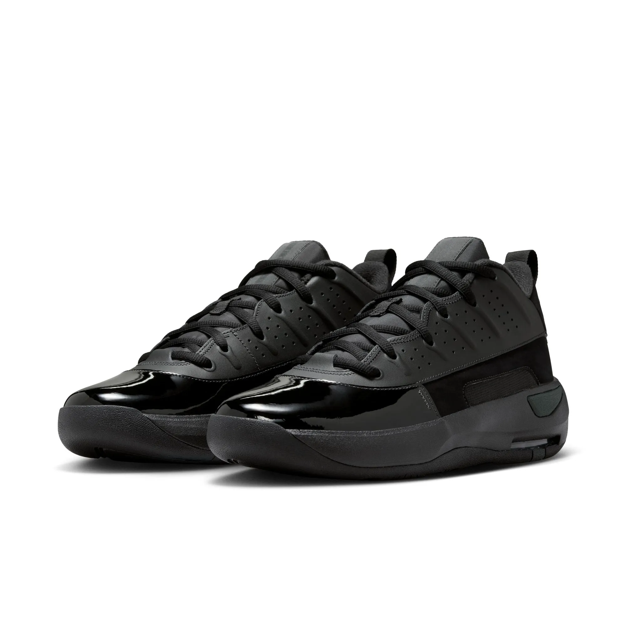 Quiet Step M Jordan Max Aura 7 HQ2091-001