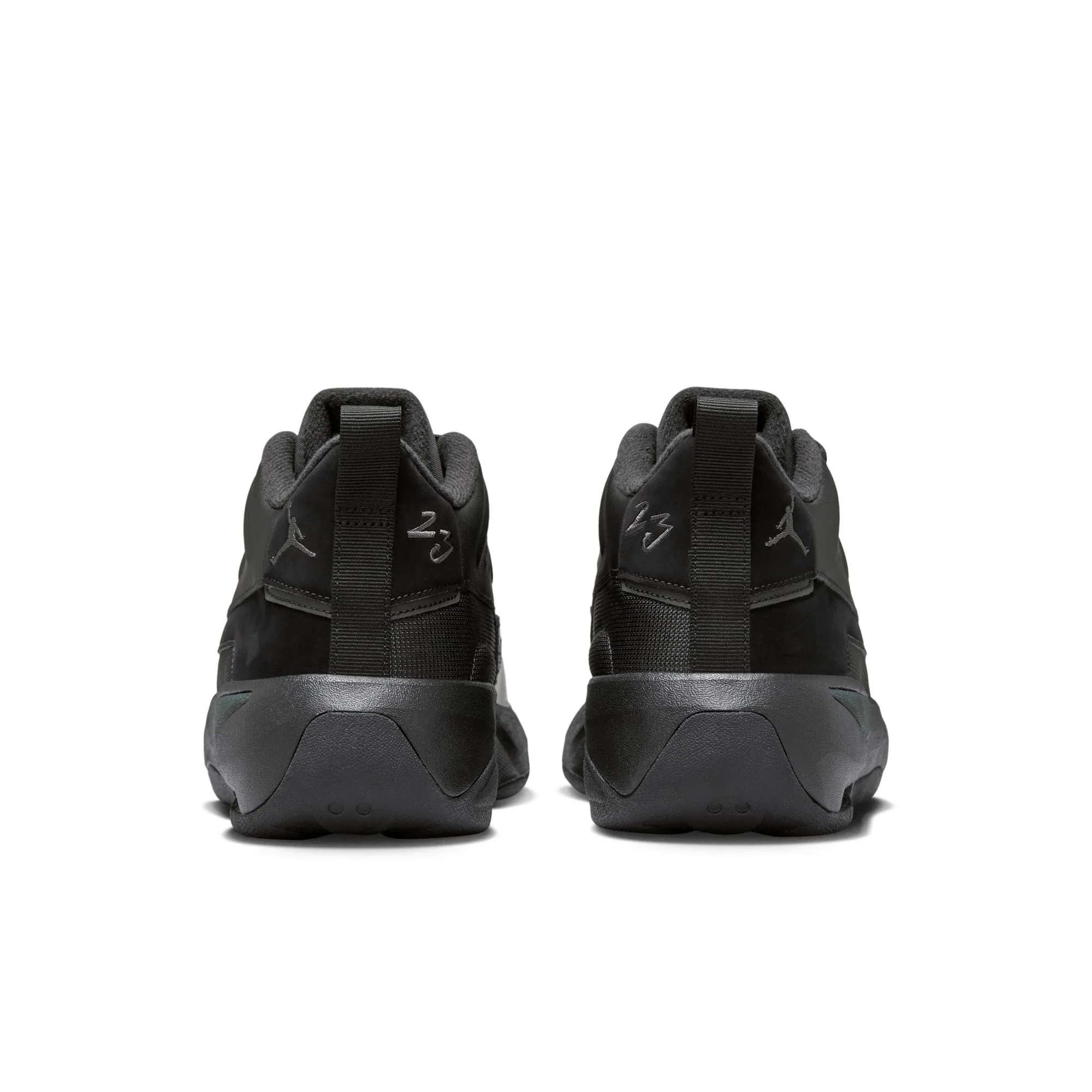 Silent Walk Sun Guard M Jordan Max Aura 7 HQ2091-001