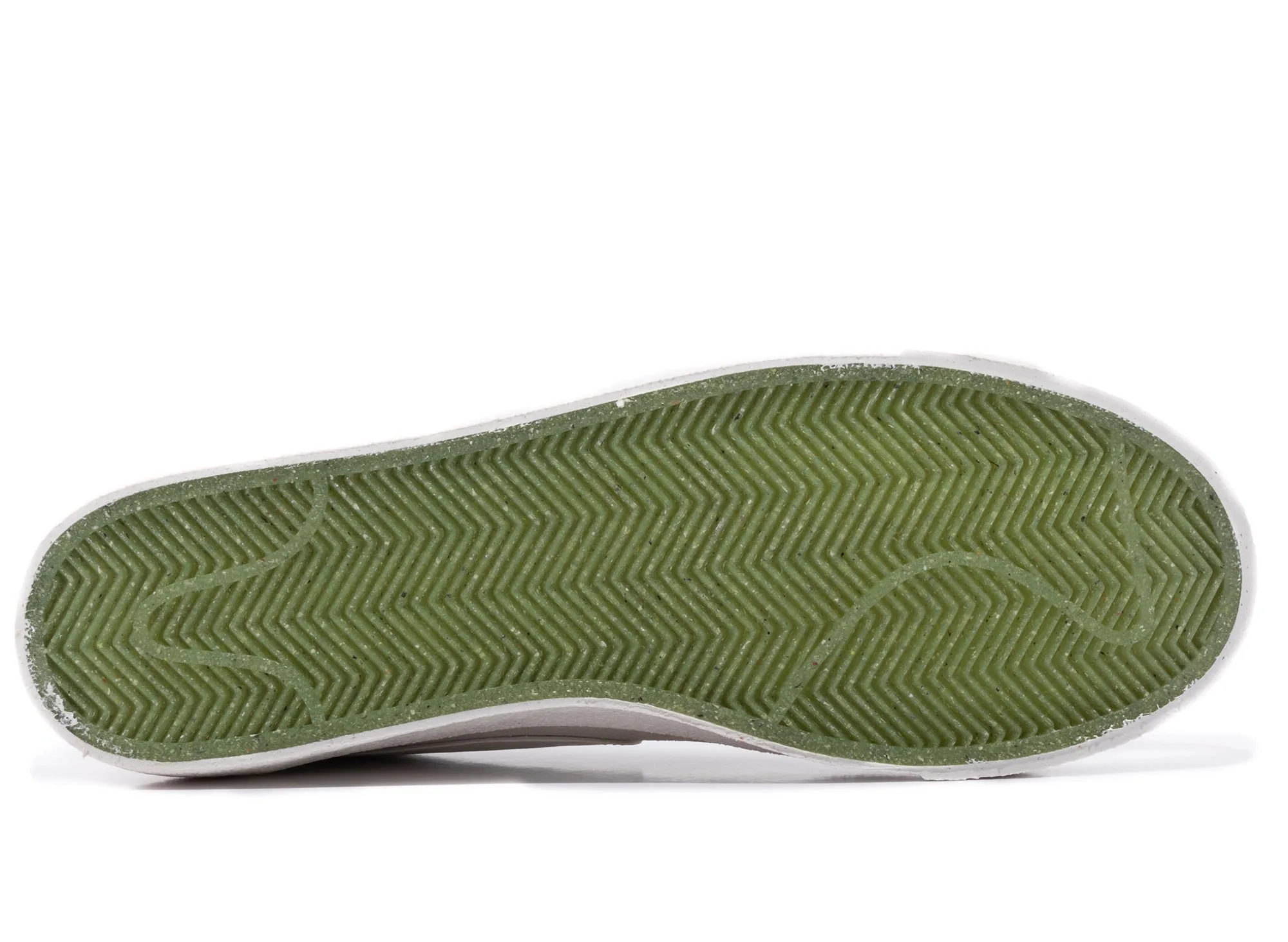Week Easy Nike Blazer Low '77 Premium