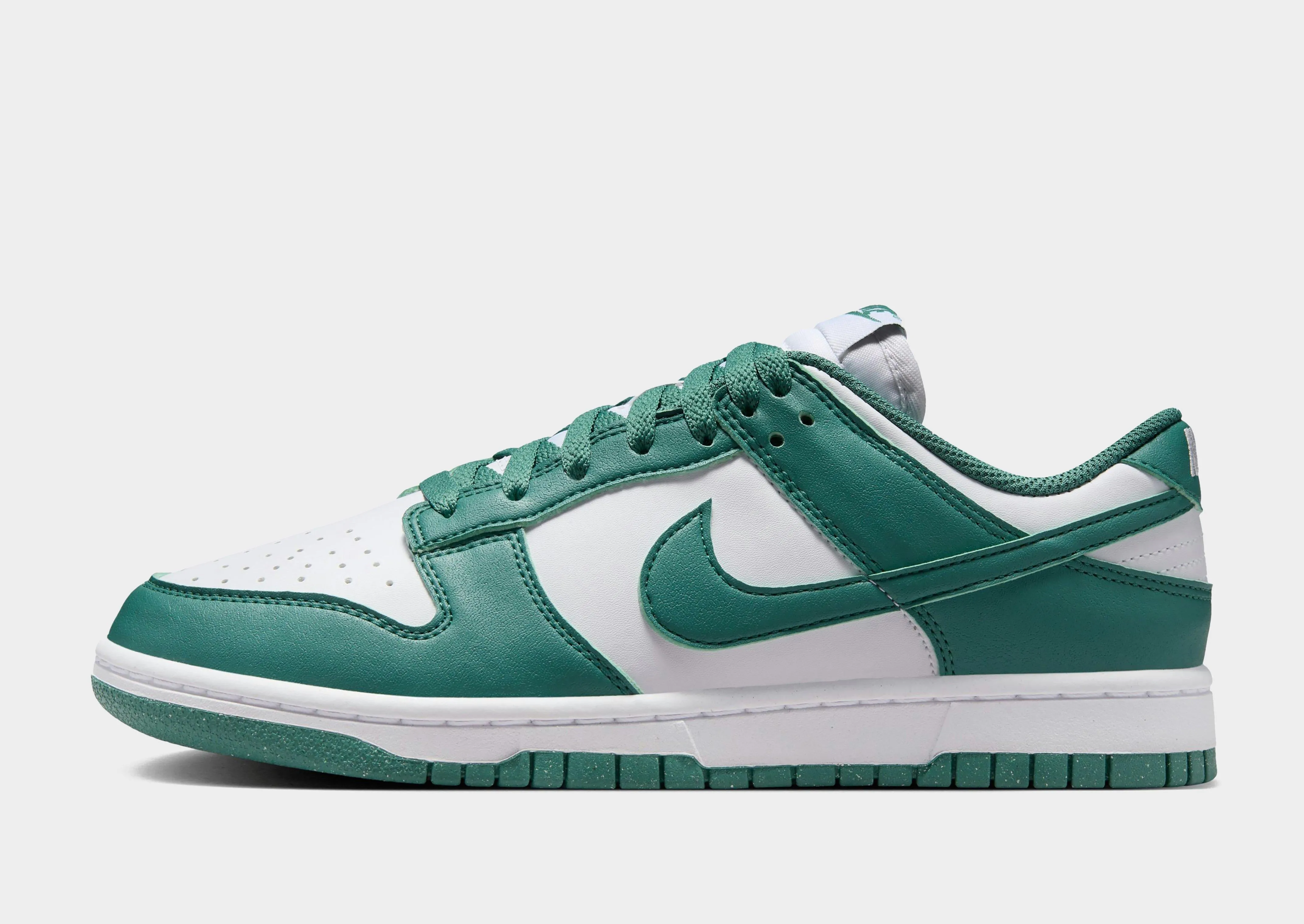 Casual Performance Dunk Low Women's