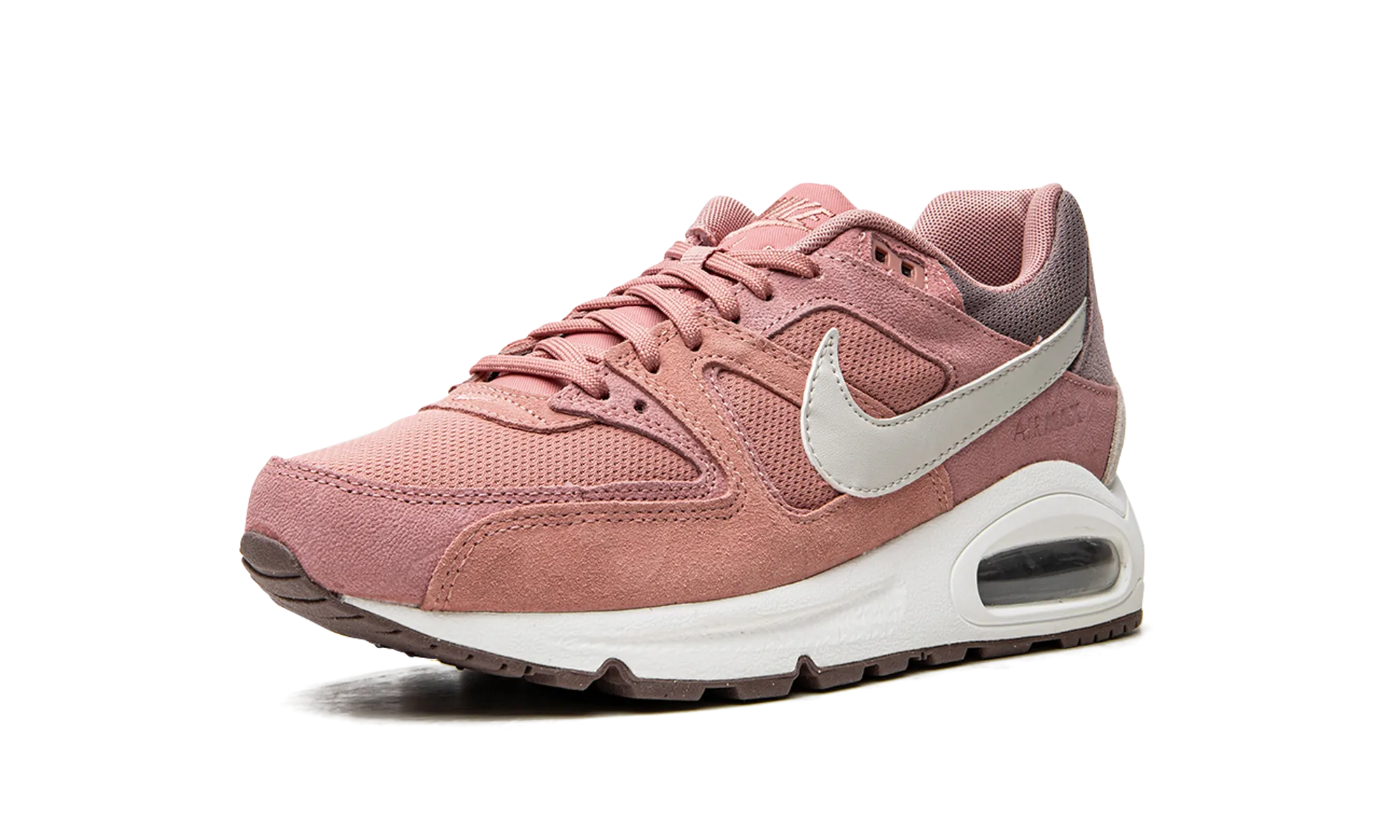 cool - down yoga practitioners' shoes AIR MAX COMMAND MNS WMNS