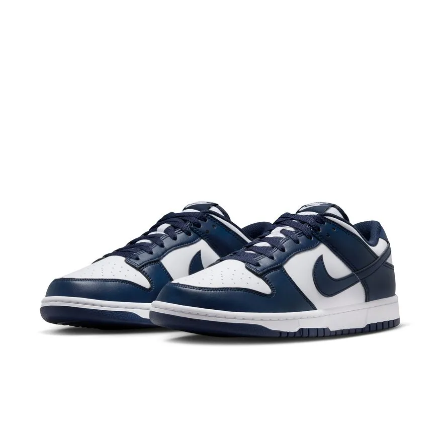 M Nike Dunk Low Retro HF5441-107 Color Mix Travel Light