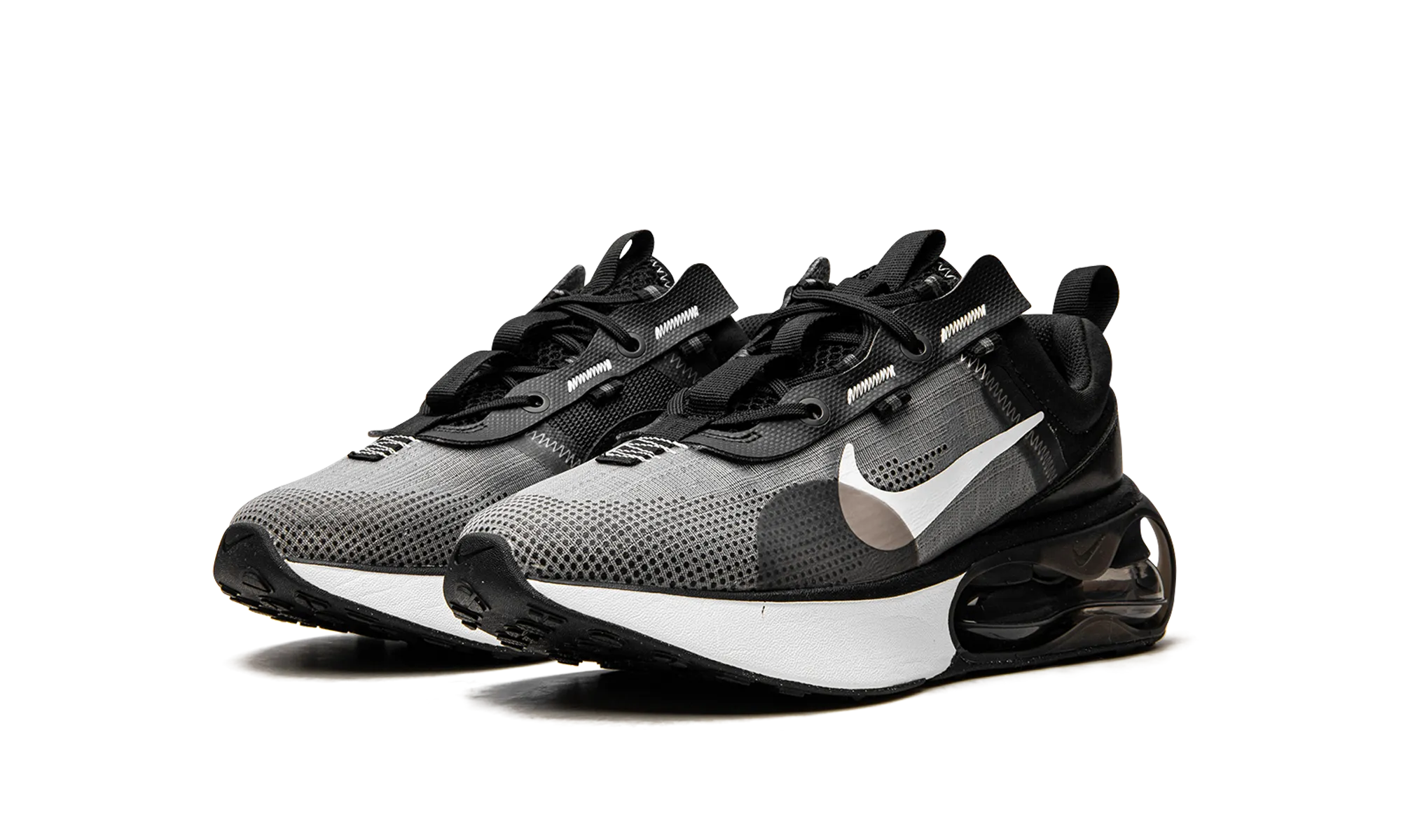 AIr Max 2021 (GS) sports socks