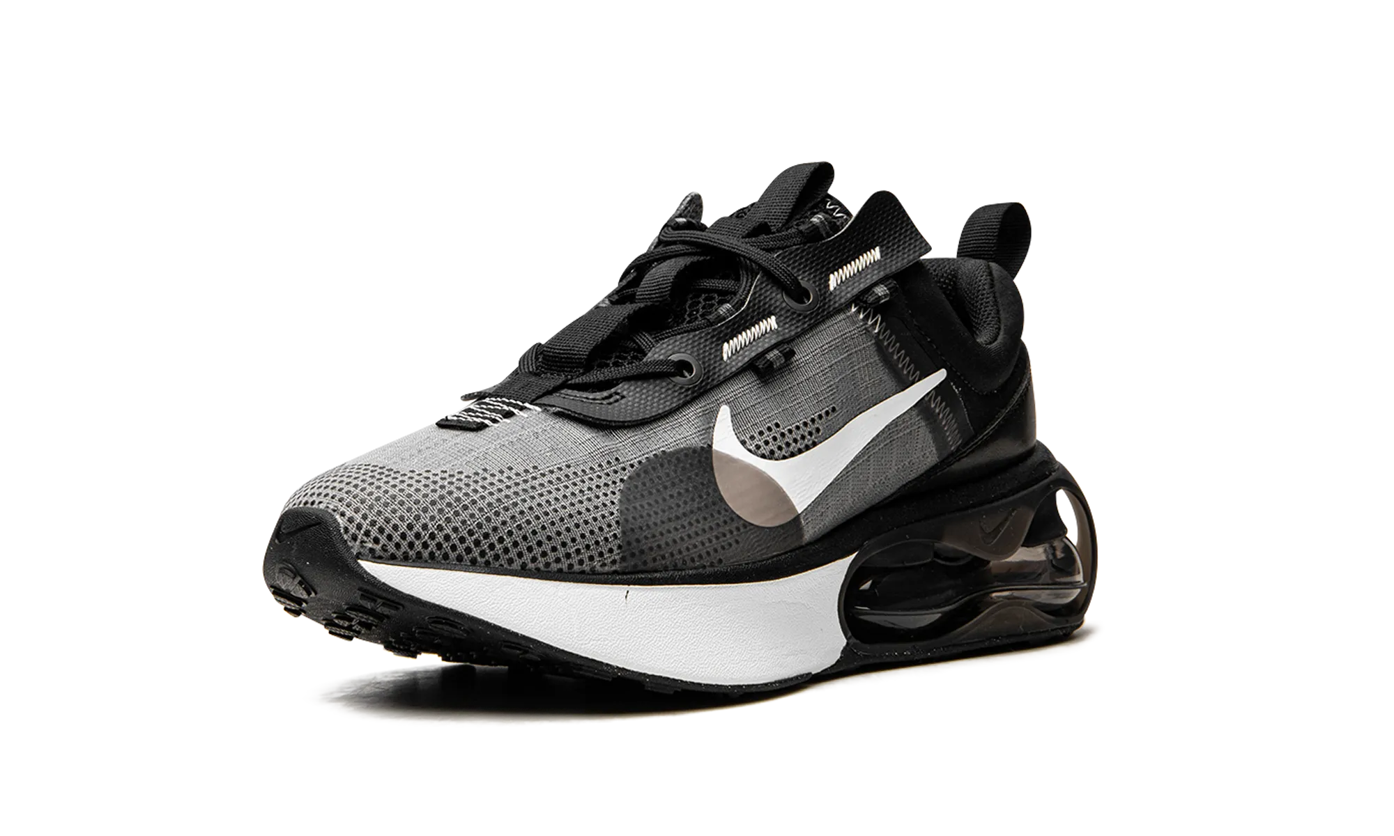 AIr Max 2021 (GS) book - themed running gear