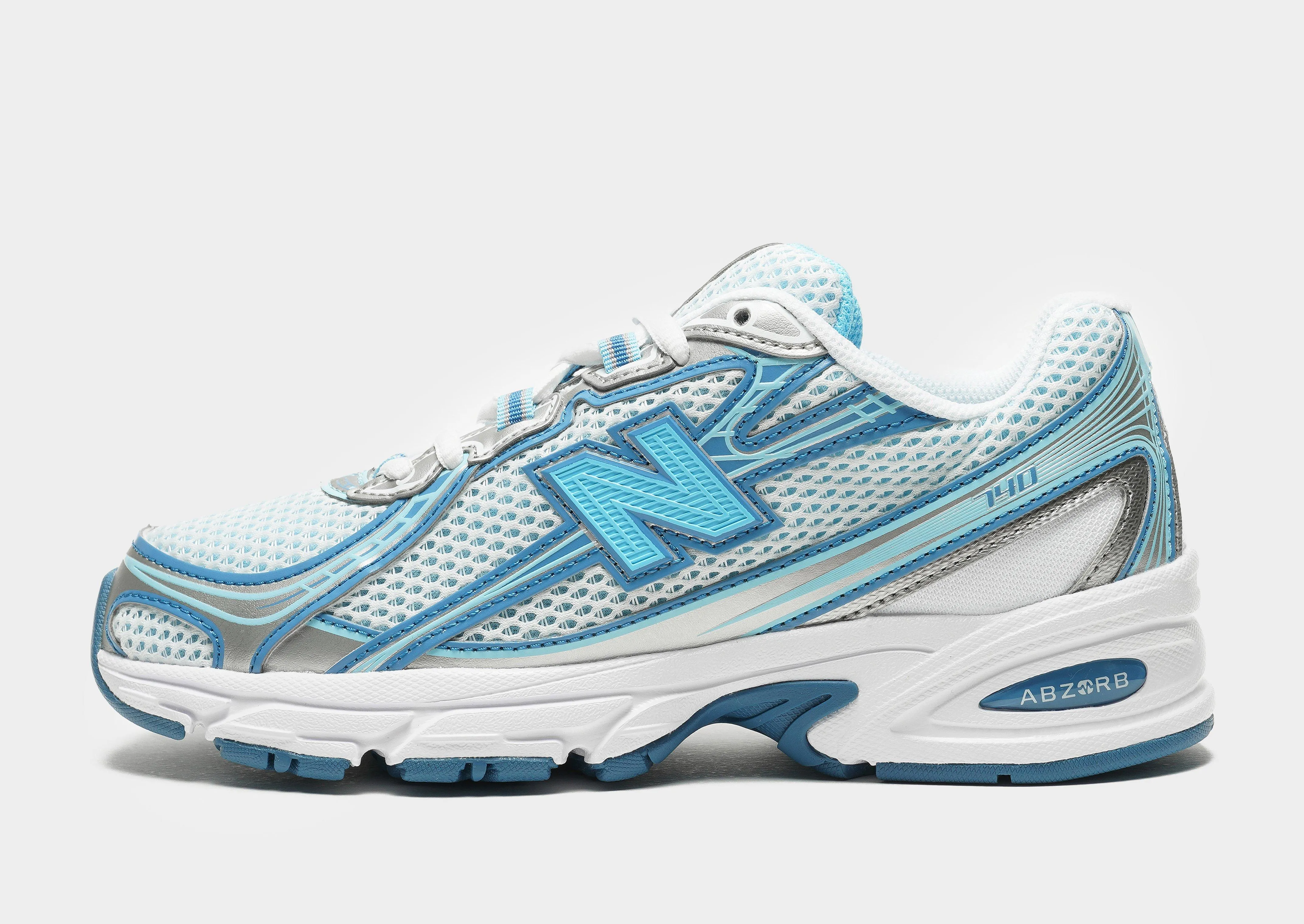 Speed Move 740 Women's