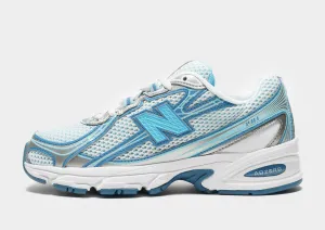 Speed Move 740 Women's