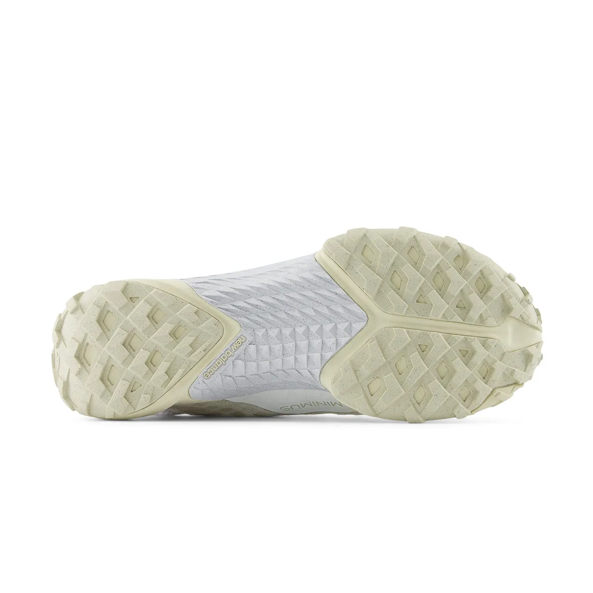 M10L 'Angora White' home Affordable