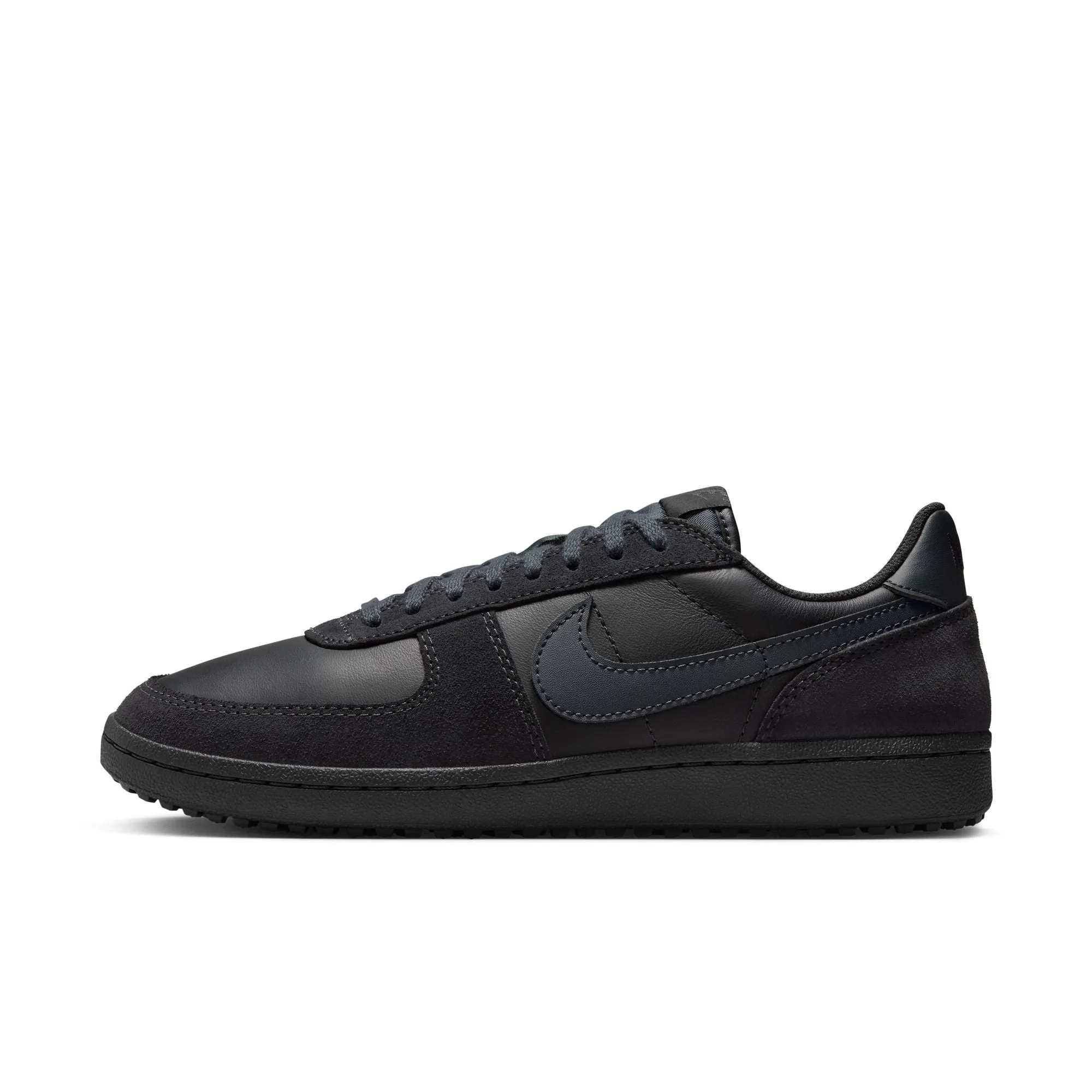 Stage Pop Ventilated Mesh Travel Enthusiasts M Nike Field General HV8568-001