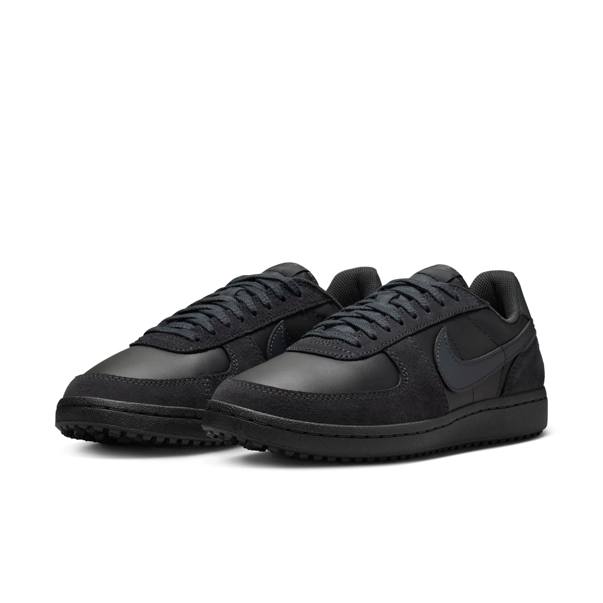 Low Top Dad Pick M Nike Field General HV8568-001