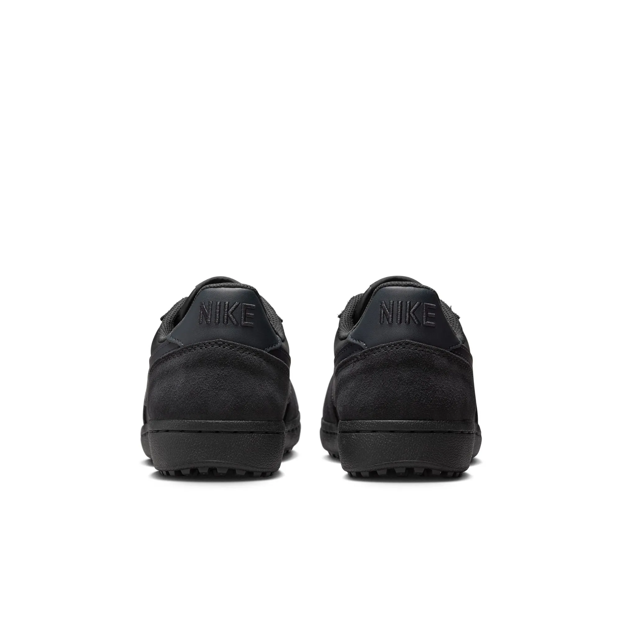 M Nike Field General HV8568-001 Year Trust
