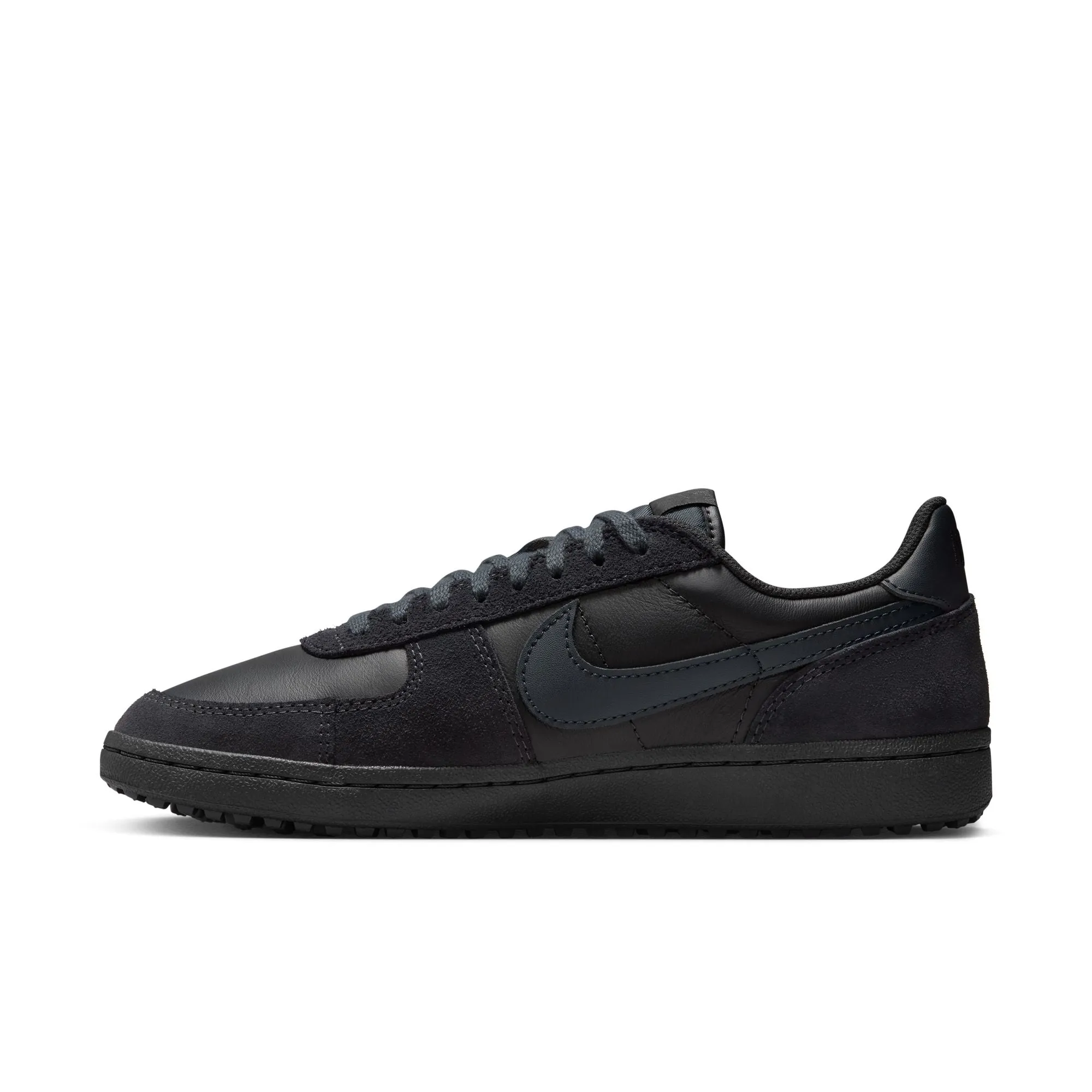 Quick Drying Travel Enthusiasts Gym Quick M Nike Field General HV8568-001