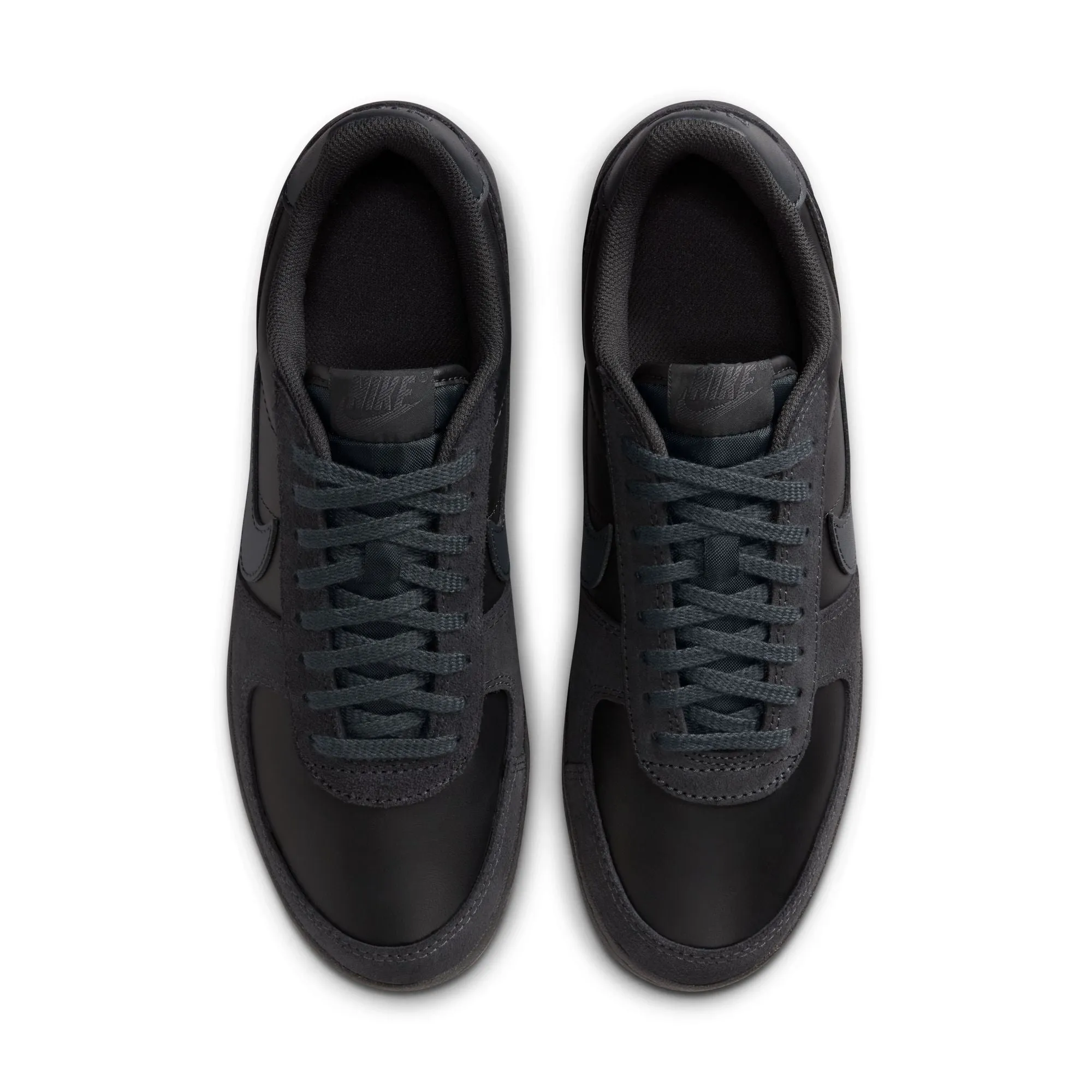 Soft Neutral M Nike Field General HV8568-001