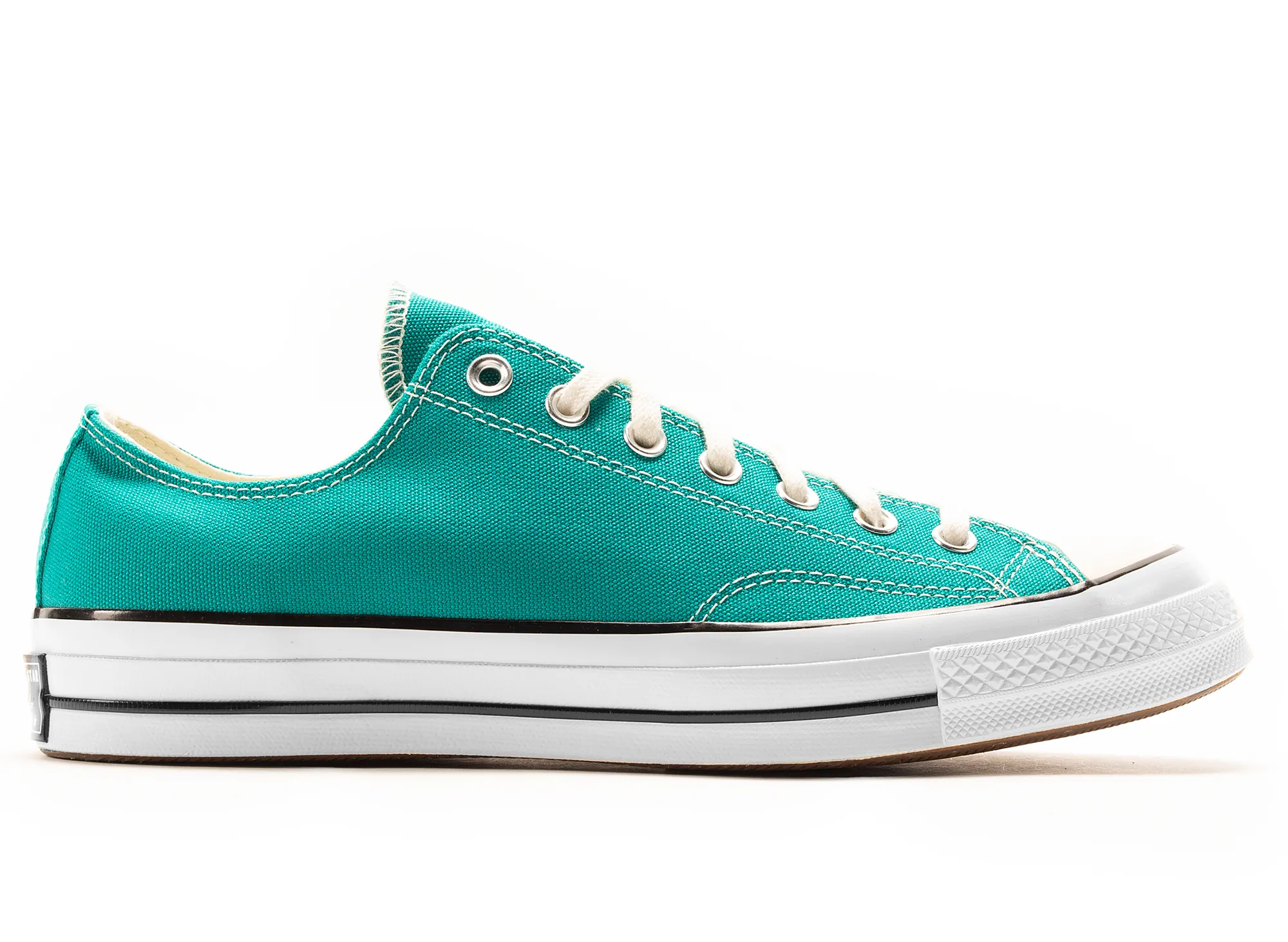 passionate runners Converse Chuck 70 Ox