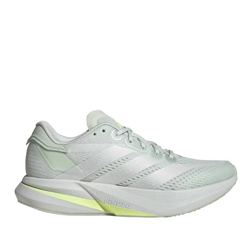 fashionable - functional shoes adidas Women's Duramo Speed 2 Running Shoes