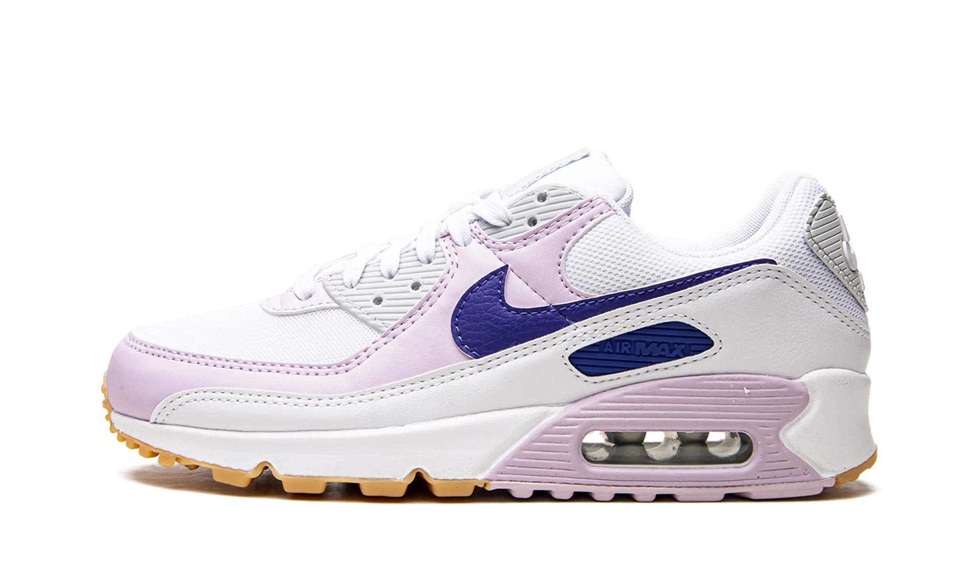 running for a way to stay motivated Slow running AIR MAX 90 WMNS