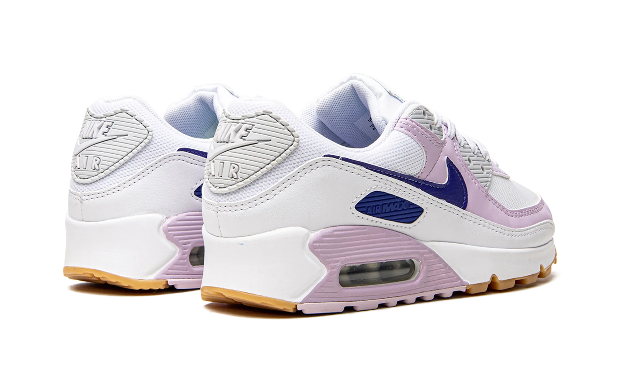 AIR MAX 90 WMNS used
