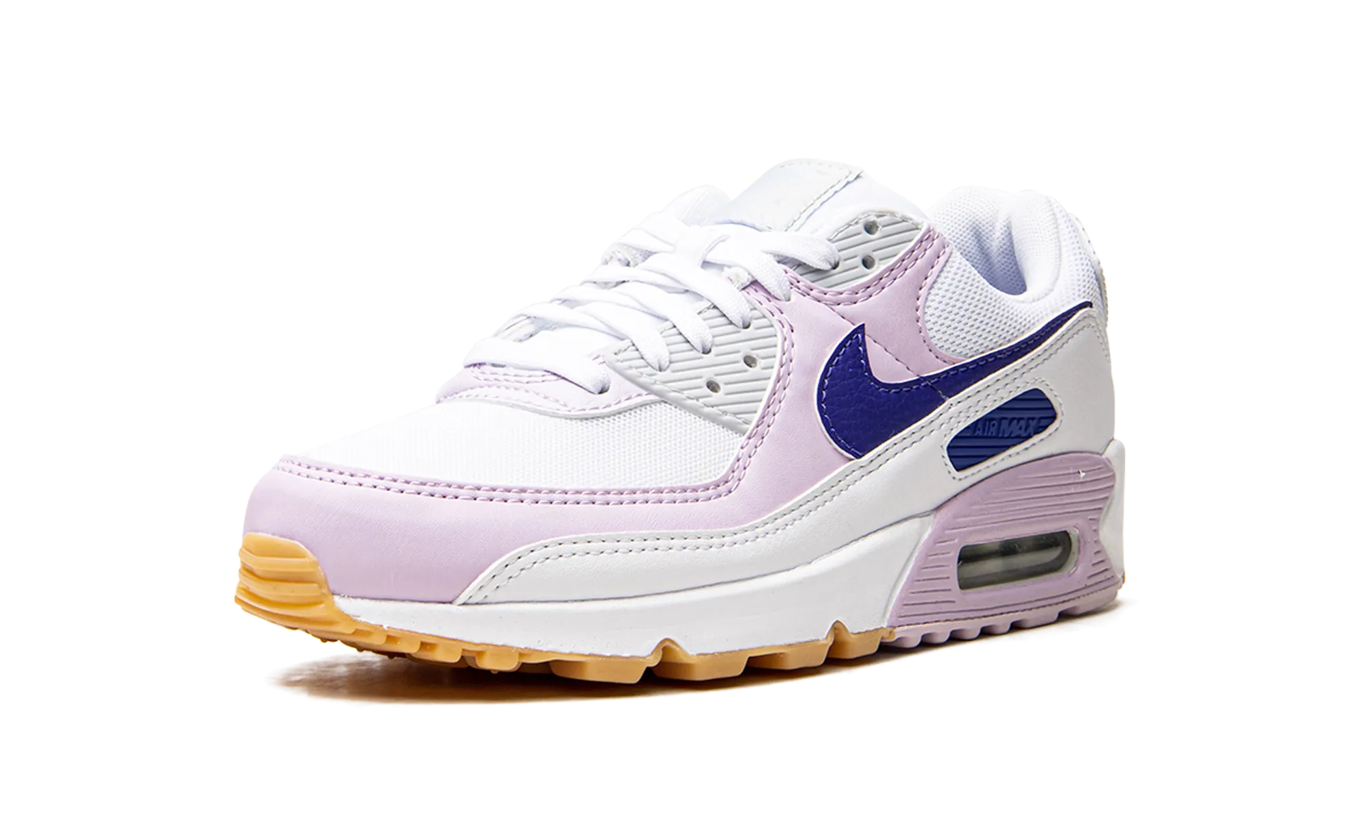 dirt - path running shoes AIR MAX 90 WMNS
