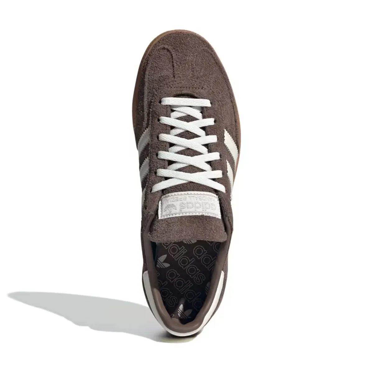 Cool in summer Rural Wmns Handball Spezial 'Earth Strata'