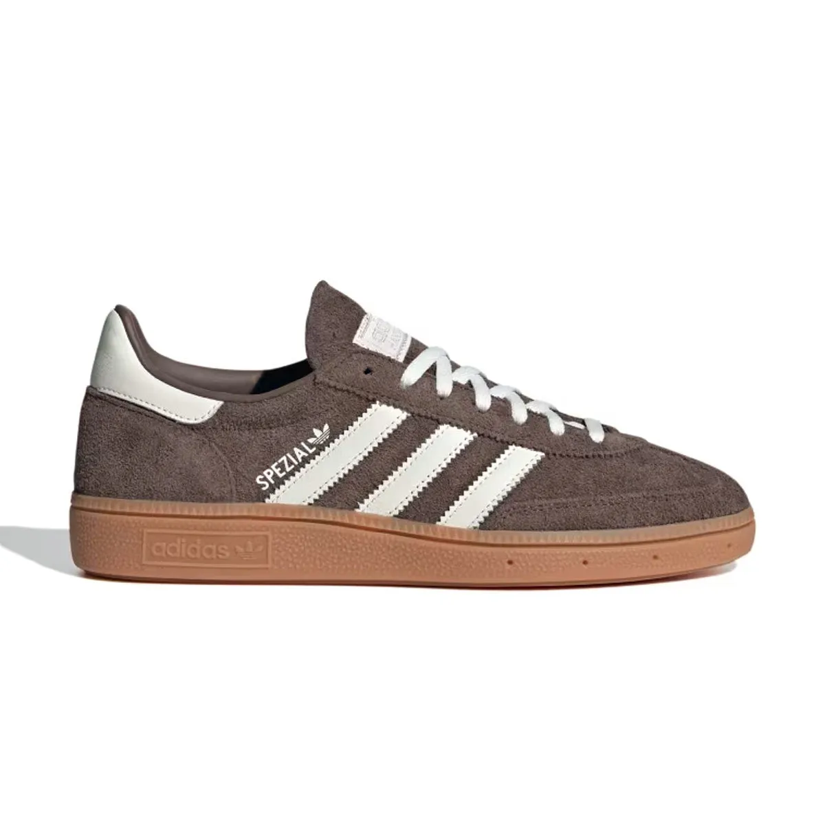 Golf practical user Wmns Handball Spezial 'Earth Strata'