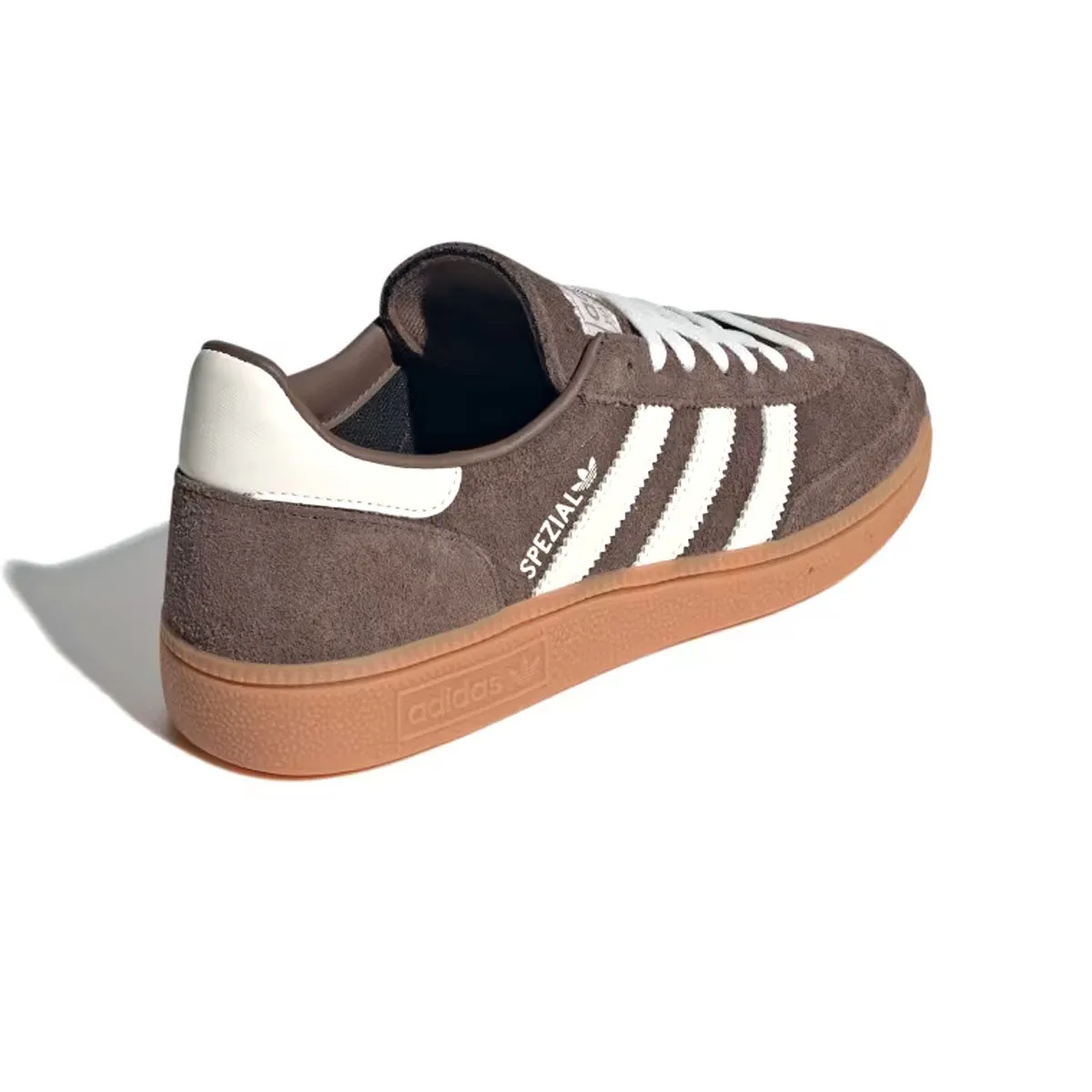 Wmns Handball Spezial 'Earth Strata' mule All-day style
