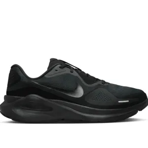 Nike Men's Structure 26 Road Running Shoes arid