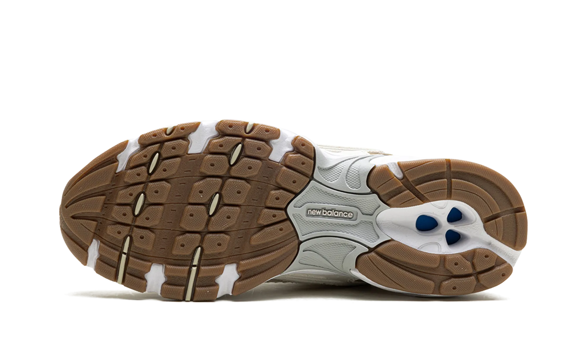 530 "Linen Stoneware" gender - specific shoes